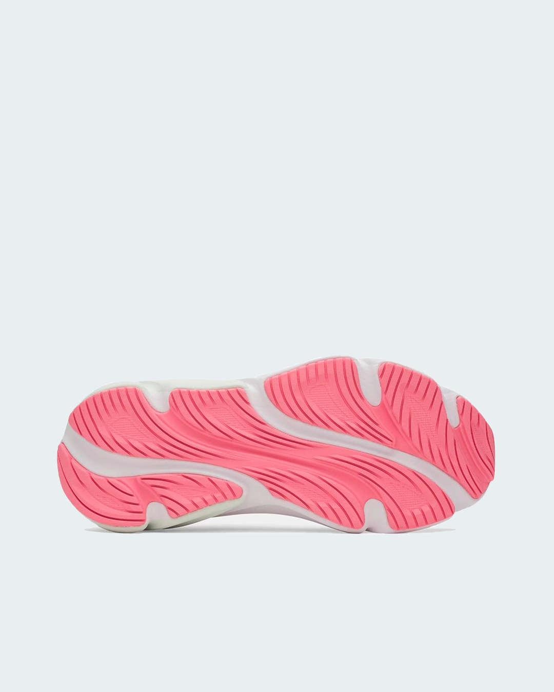 Tenis Under Armour W Rogue 6 Mujer
