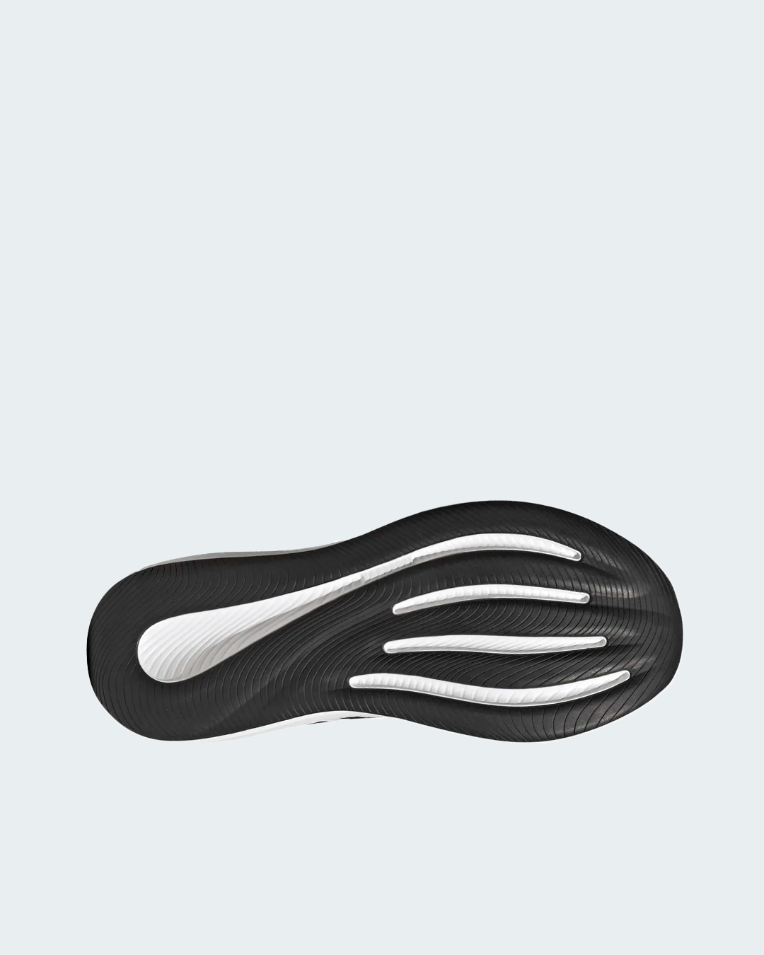 Tenis Adidas Response Runner 2 Hombre