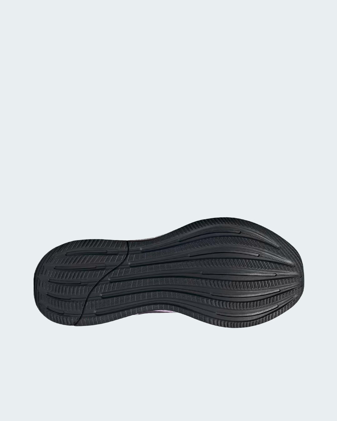 Tenis Adidas Response Prp Mujer