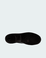 Tenis Nike Court Vision Low Hombre