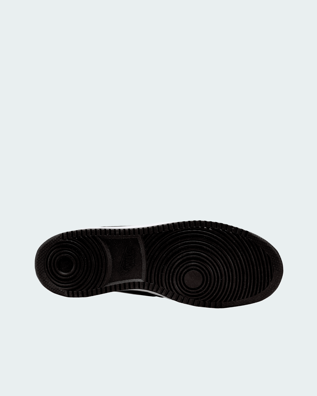 Tenis Nike Court Vision Low Hombre