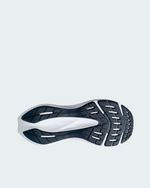 Tenis Asics Patriot 14 Mujer