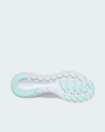 Tenis Skechers Arch Fit 2.0 Bold Mujer