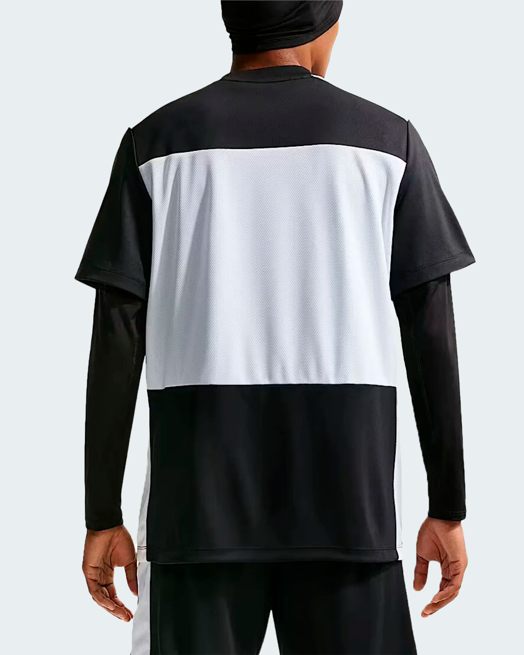 Camiseta Nike DF ACD SS Top Hombre
