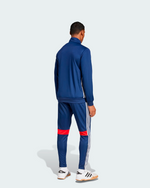 Conjunto Adidas Tiro Essentials Hombre