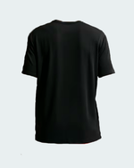 Camiseta Nike Dri-FIT UV Miler Hombre