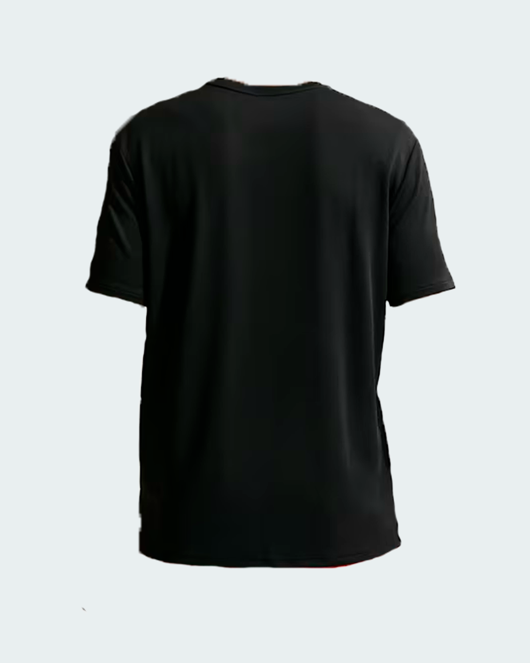 Camiseta Nike Dri-FIT UV Miler Hombre