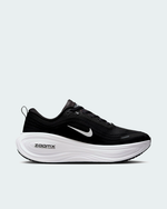 Tenis Nike Vomero Plus Hombre