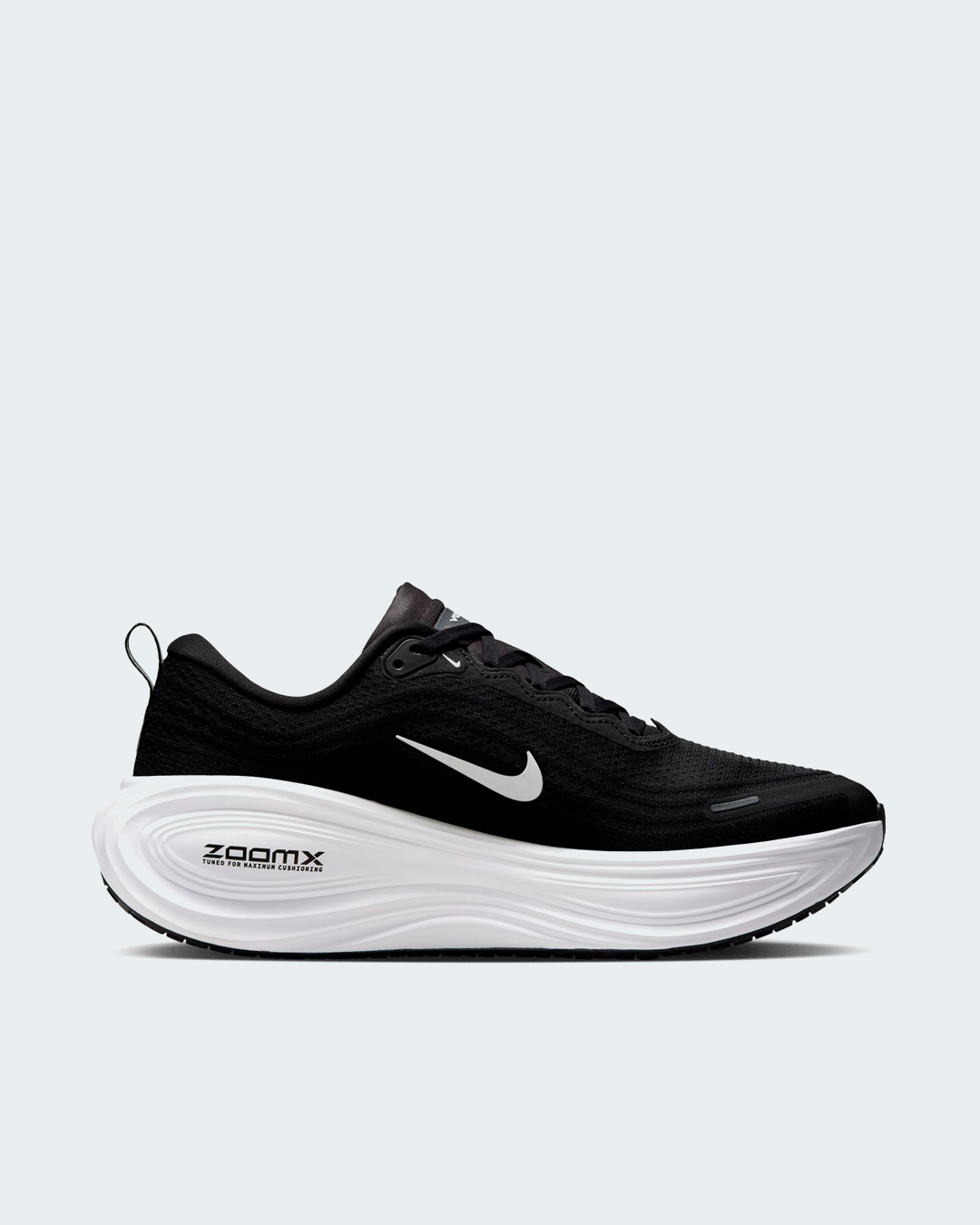 Tenis Nike Vomero Plus Hombre