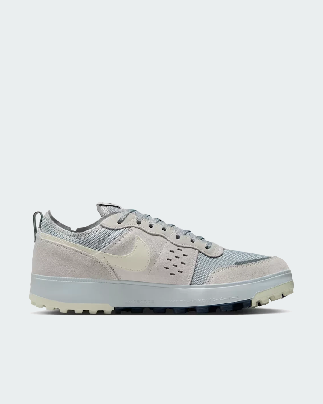 Tenis Nike C1TY Steel Hombre