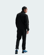 Conjunto Nike Club PK TRK Suit Hombre