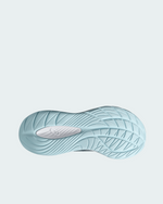 Tenis Asics Gel-Cumulus 27 Hombre