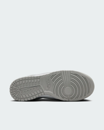 Tenis Nike Dunk Low Next Nature Mujer