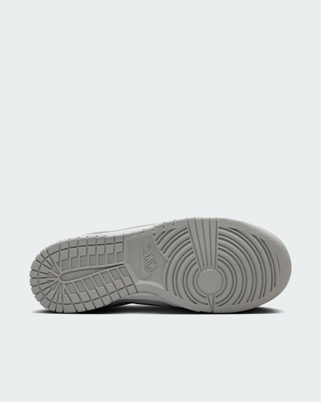 Tenis Nike Dunk Low Next Nature Mujer