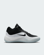Tenis Nike Precision 8 Mid Hombre