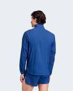 Chaqueta Adidas Adizero E Hombre