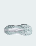 Tenis Asics Patriot 14 Hombre