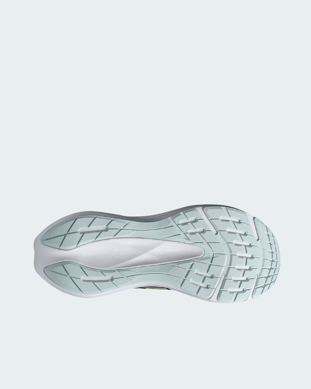 Tenis Asics Patriot 14 Hombre