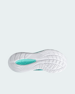 Tenis Asics Gel-Cumulus 27 Hombre