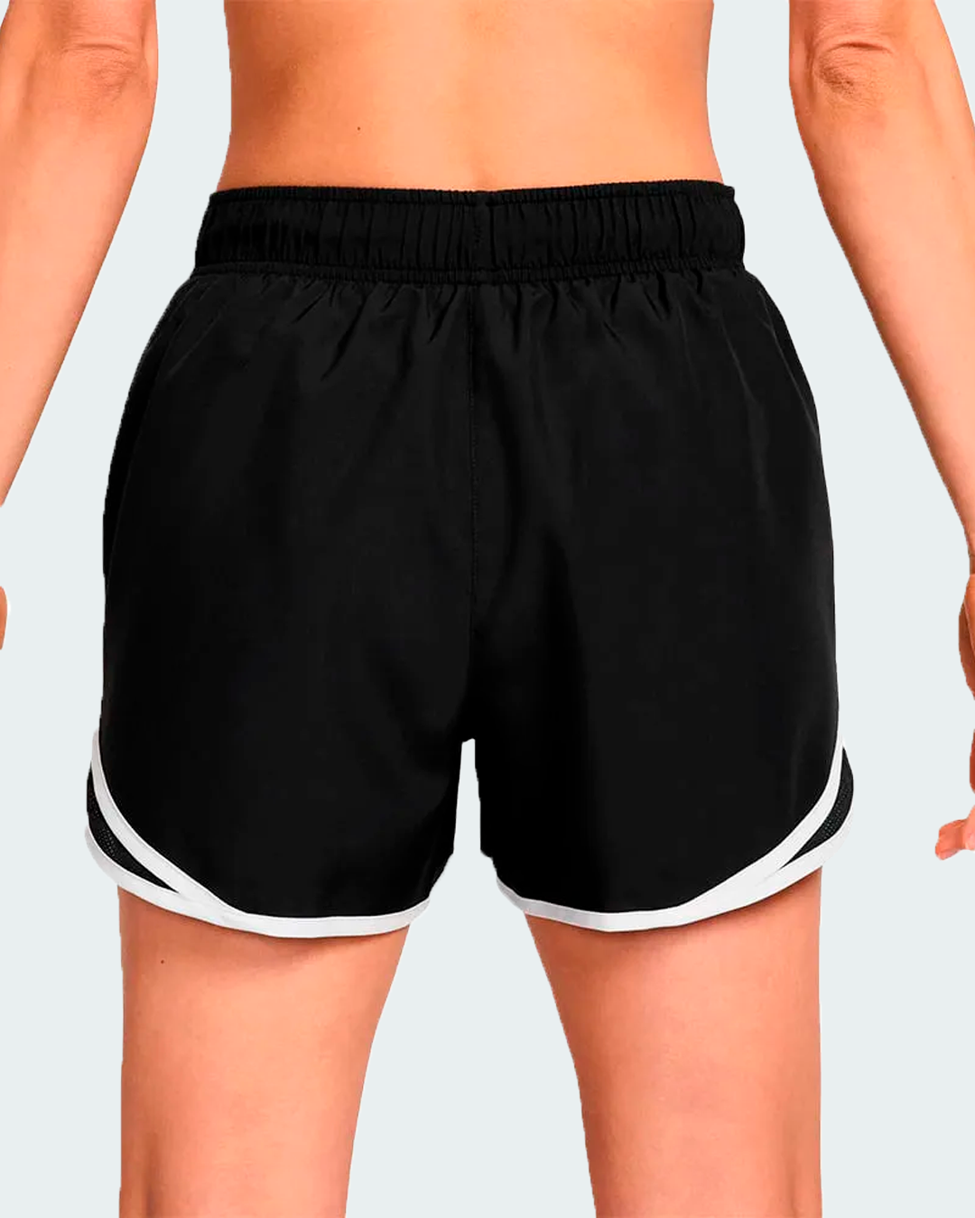 Short Nike Tempo DF Mujer