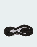 Tenis Reebok Energen Run Hombre