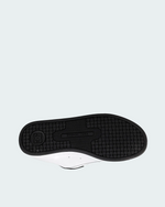 Tenis DC Court Graffik Mujer