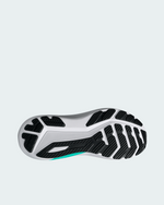 Tenis Asics GT-1000 14 Hombre
