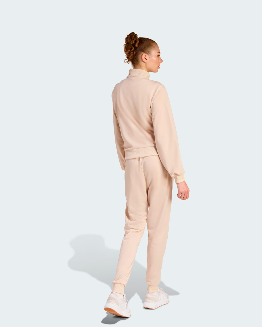 Texto alternativo de imagen
