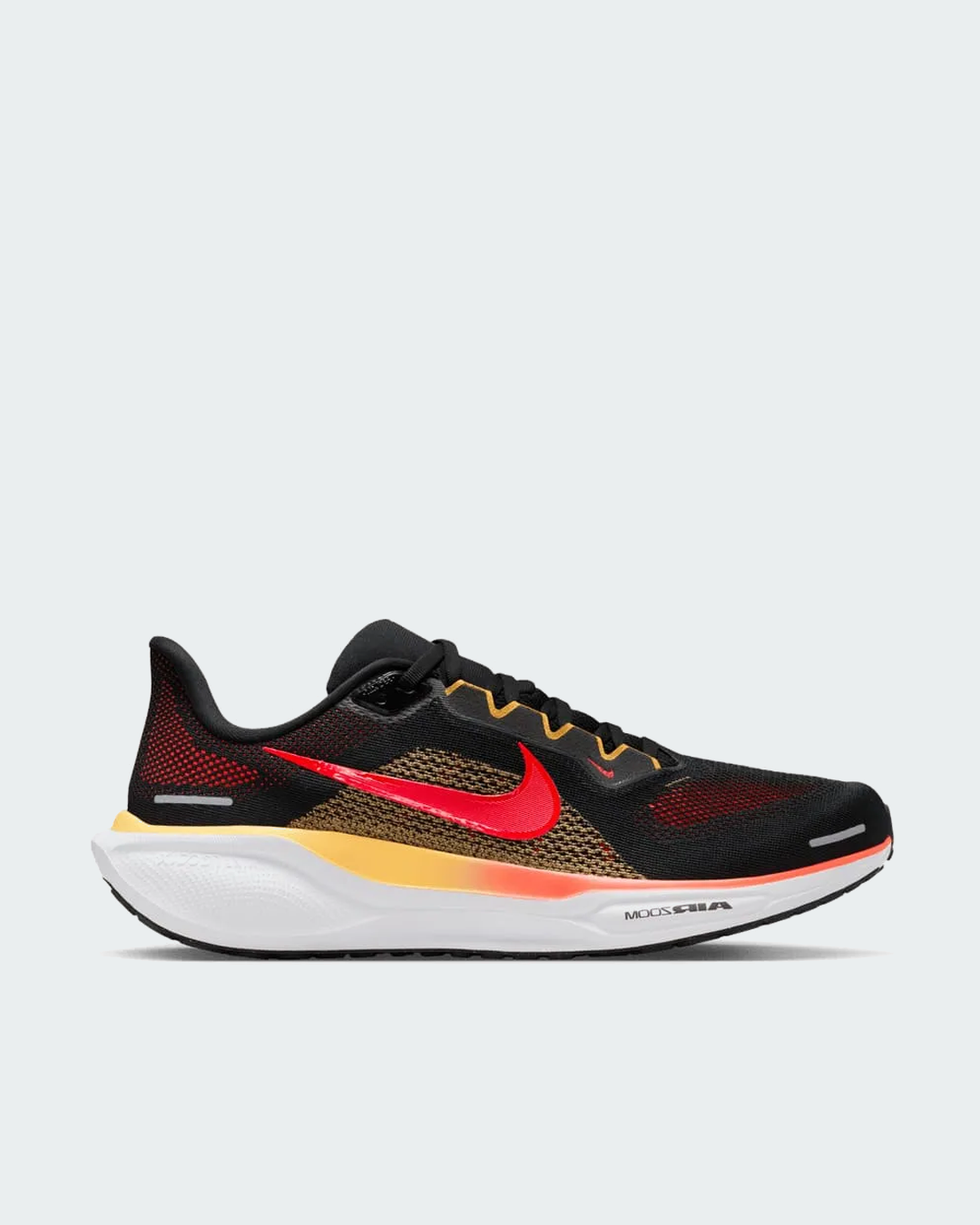 Tenis Zoom Nike Pegasus 41 Hombre