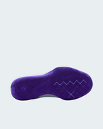 Tenis Nike Air Zoom GT Cut Academy Hombre