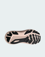 Tenis Asics GT-1000 14 Mujer