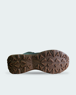 Botas Discovery Crossline Mujer