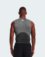 Camiseta Under Armour HG Comp Hombre
