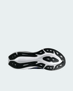 Tenis Asics Dynablast 5 Hombre
