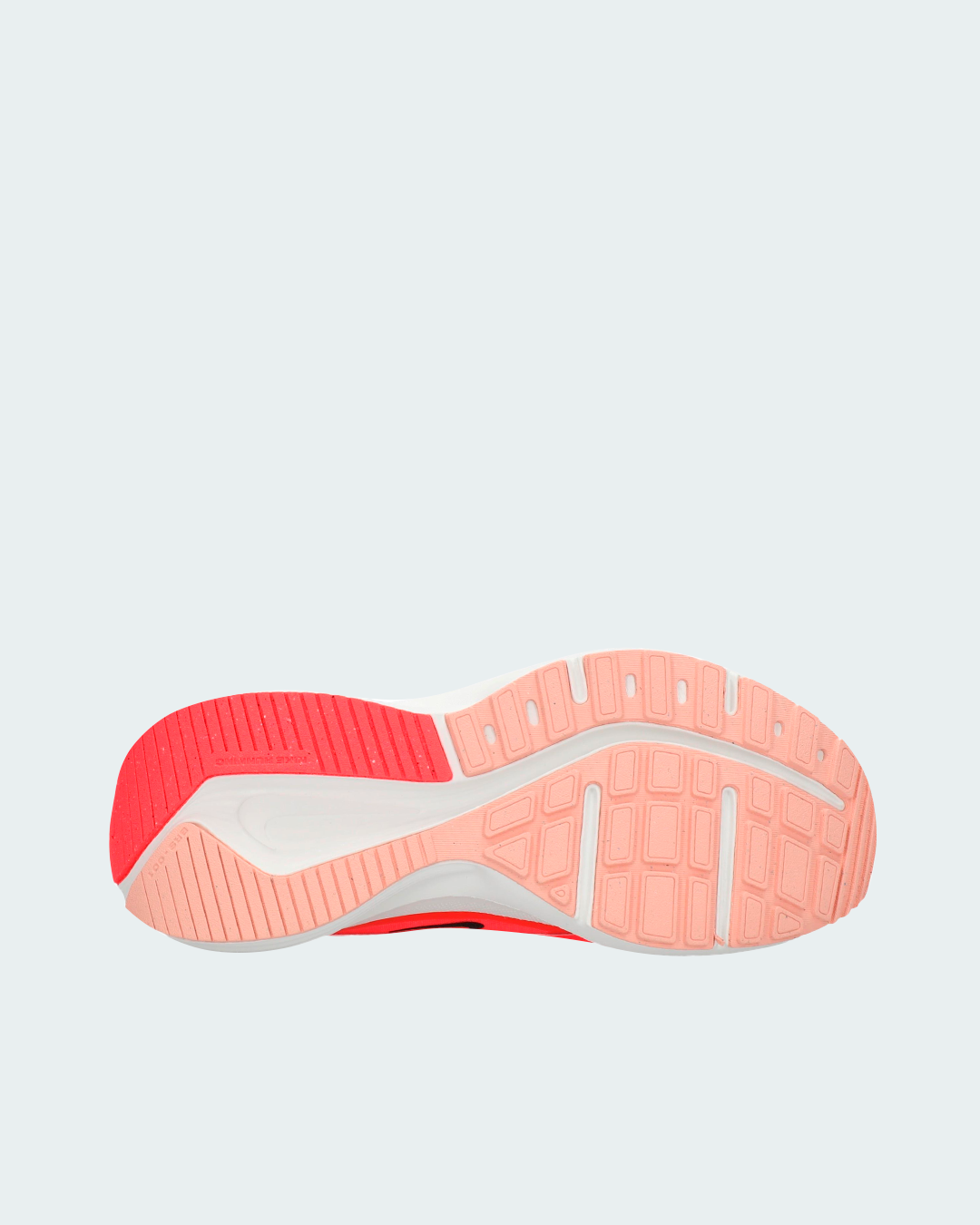 Tenis Nike Downshifter 14 Mujer