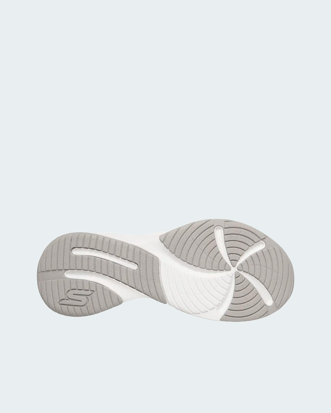 Tenis Skechers Plush Foam Mujer