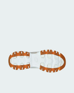 Tenis Skechers D'lites-Good Neutral Mujer