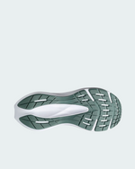Tenis Asics Patriot 14 Mujer
