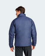 Chaqueta Adidas MT Ins Hombre