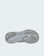 Tenis Skechers Bobs Skillz-Toovital Mujer