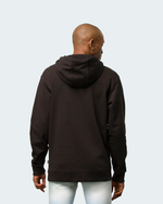 Buzo Vans Skate Graphic Hombre