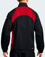 Chaqueta Nike RPL T90 TRK Hombre