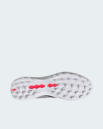 Guayos Adidas TF Predator League Hombre