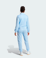 Conjunto Adidas Feelcozy Mujer