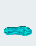 Guayos Adidas FG F50 Club Messi Hombre