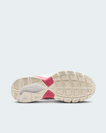 Tenis Nike Initiator Mujer
