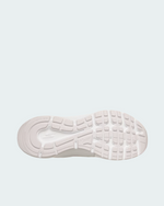 Tenis Skechers Go Run Consistent 2.0 Mujer