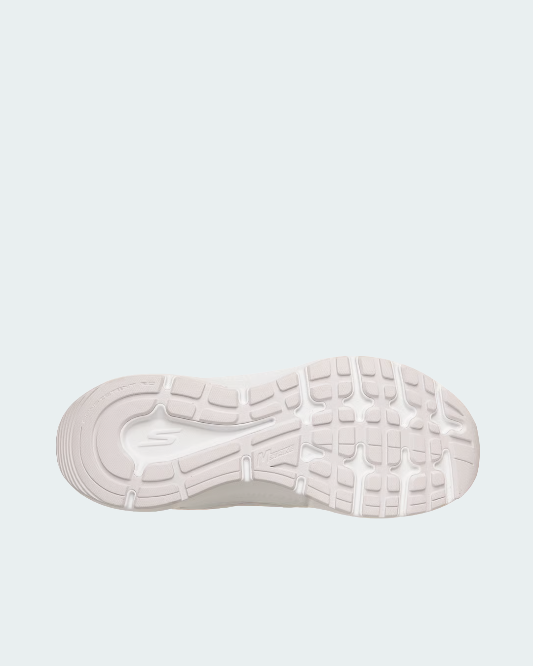 Tenis Skechers Go Run Consistent 2.0 Mujer