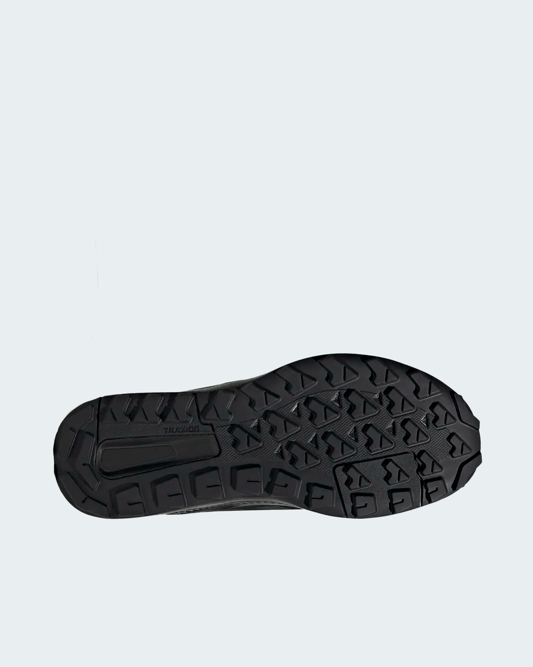 Tenis Adidas Terrex Anylander Hombre