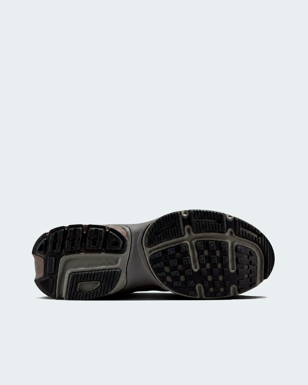 Tenis Nike V2K Run Y2K Hombre
